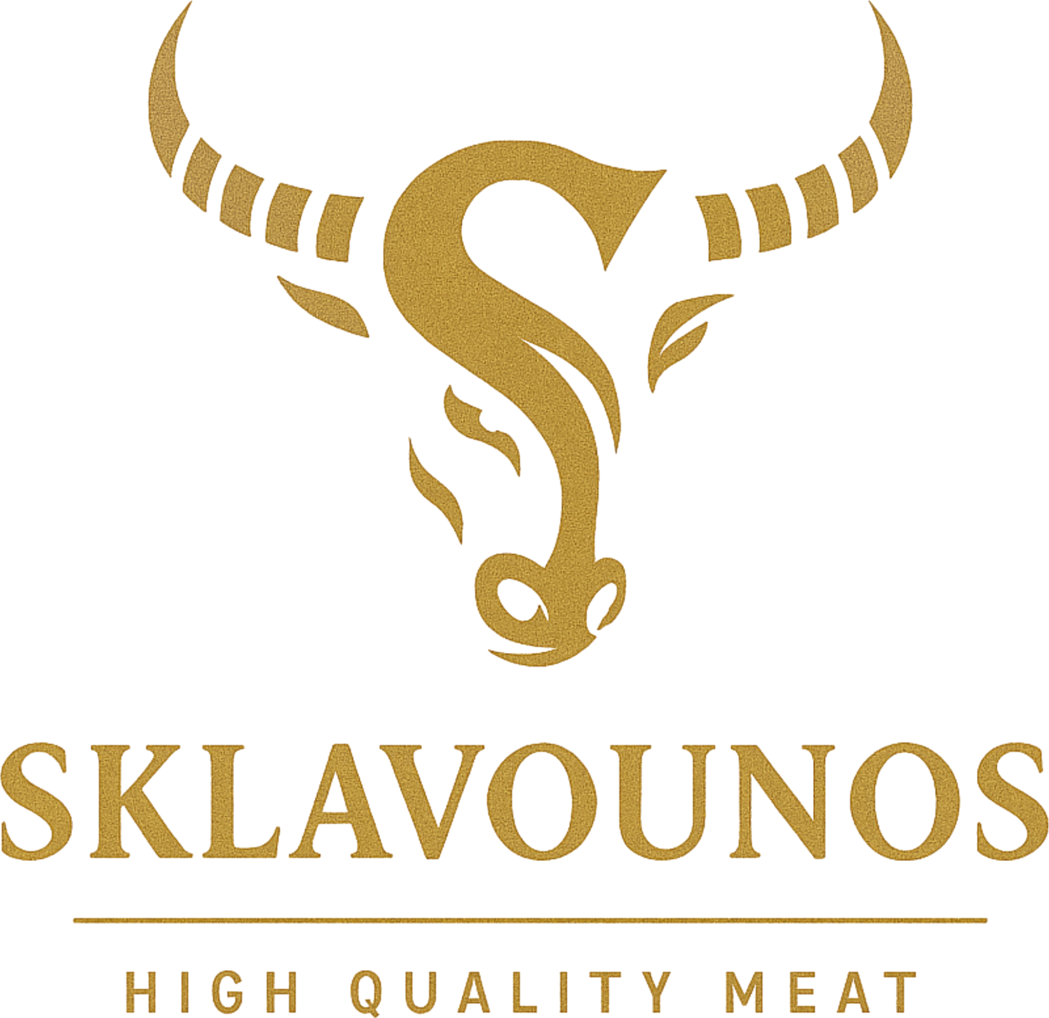 Σήμα Sklavounos Restaurants