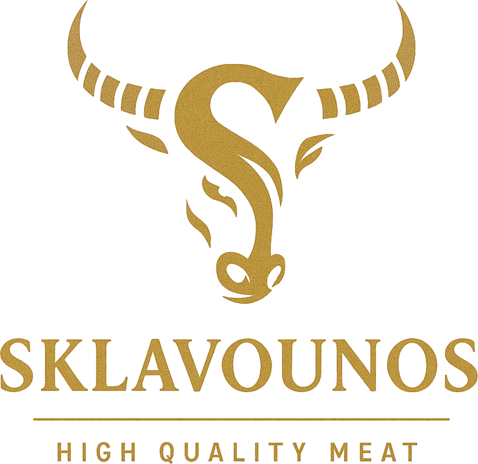 Sklavounos Warehouse mark